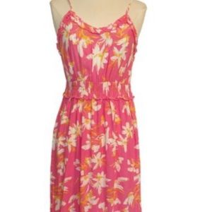 NWOT Jessica Simpson Maxi☺️